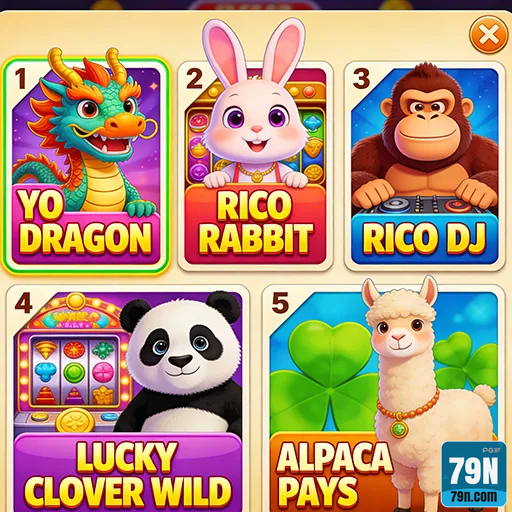 79n.com - acessar moderno app de cassino agora