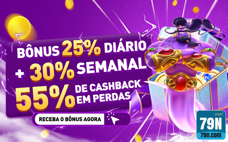 Domine o Jogo com 79n.com: Tecnologia e Emoção em Sintonia