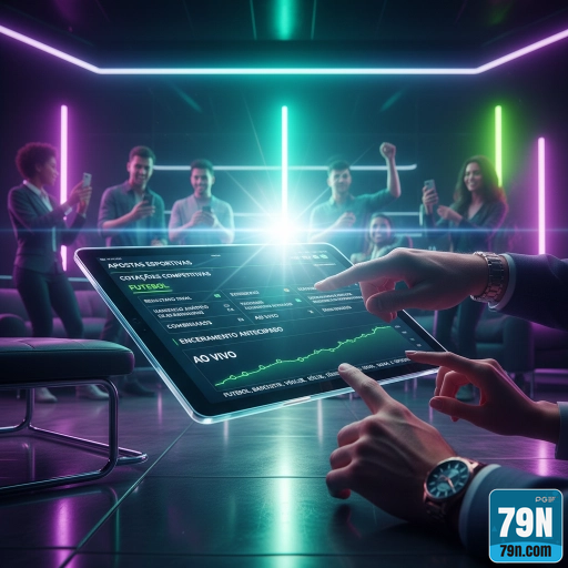 79n.com - aproveitar premium apostas esportivas online