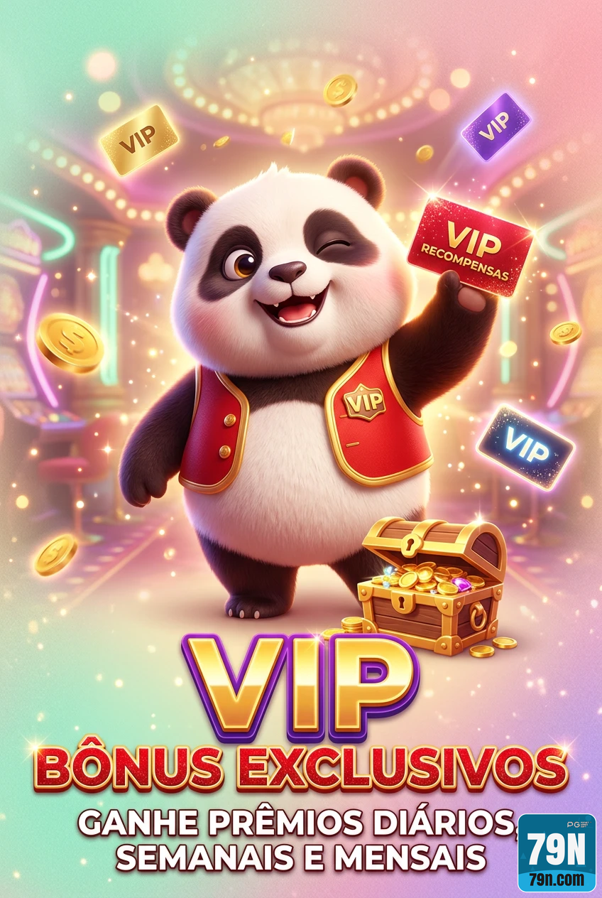 79n.com - explorar emocionantes apostas online online