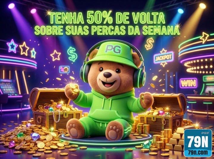 79n.com - seguros eventos esportivos para aproveitar