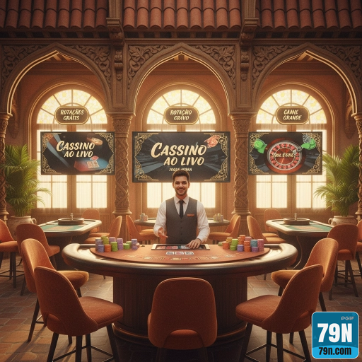 79n.com - aproveitar em premium cassino online