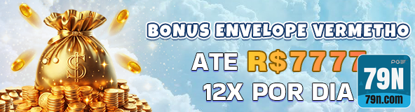 79n.com - jogar em elegante roleta