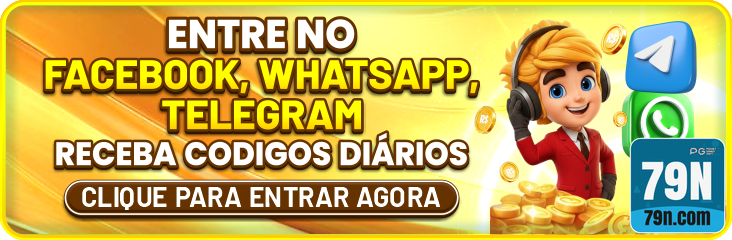 79n.com - aproveitar em premium cassino online