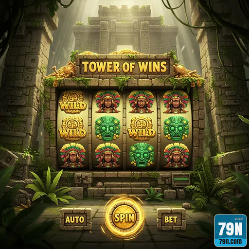 79n.com - inovadores jogos para descobrir