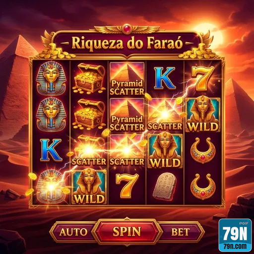 79n.com jogos-2