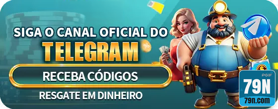 Domine o Jogo com 79n.com: Tecnologia e Emoção em Sintonia