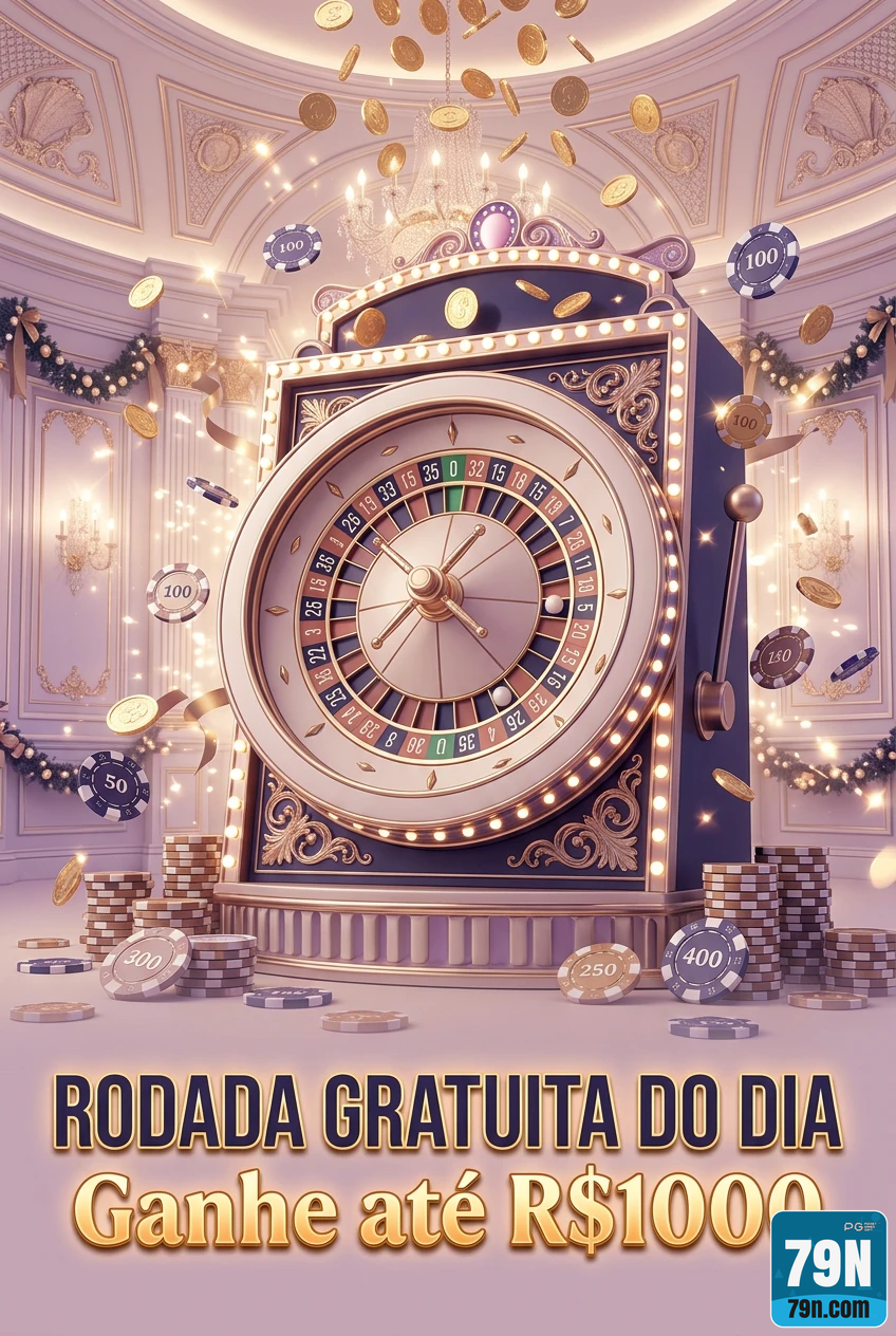 Domine o Jogo com 79n.com: Tecnologia e Emoção em Sintonia