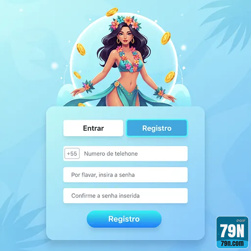 79n.com - acessar em rápido página de login