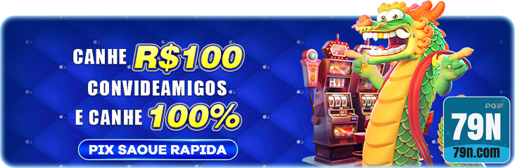 Domine o Jogo com 79n.com: Tecnologia e Emoção em Sintonia