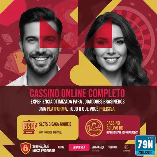 79n.com - aproveitar confiável plataforma de jogos online