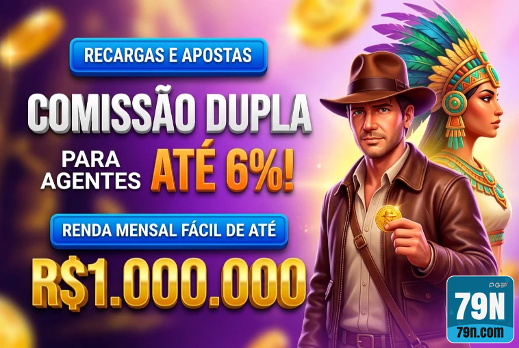 79n.com - experimentar moderna plataforma online online