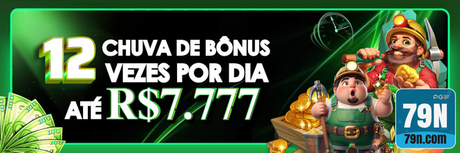 79n.com - premium sistema de jogo para aproveitar