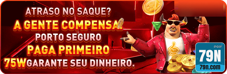 79n.com - descobrir premiado jogo