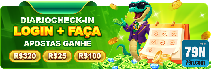 79n.com - aproveitar eletrizante jogo