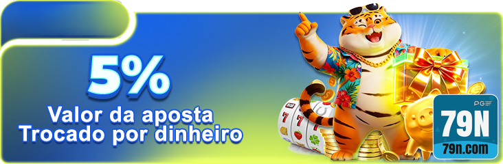 79n.com - descobrir emocionante jogo