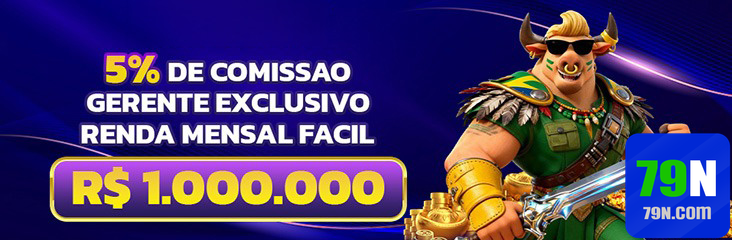 Recompensas App 79n.com