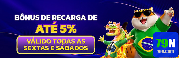 Cashback Seguro 79n.com