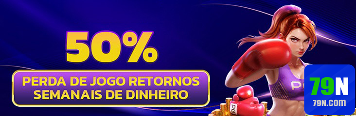 Live Dealers 79n.com