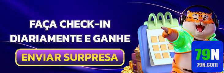 Prêmios Esporte 79n.com