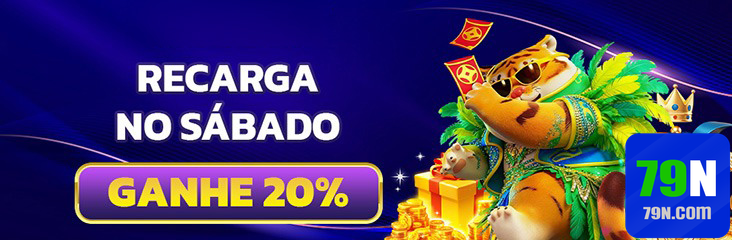 Descubra o Espaço VIP Privilegiado