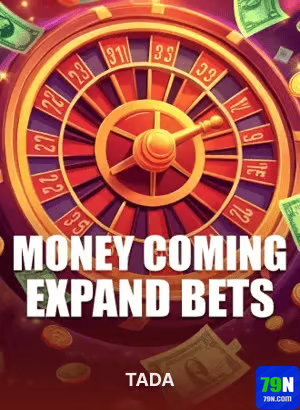 Jogos Certificados 79n.com