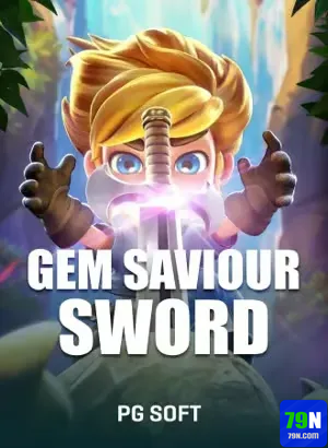 Experiência de Jogos 79n.com