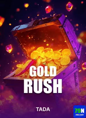 Prêmios Jogos 79n.com