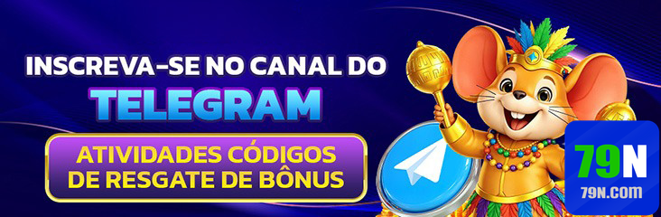 Plataforma Premium 79n.com