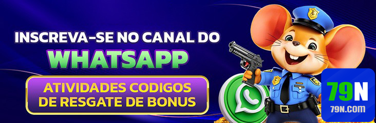Promoções Confiáveis 79n.com