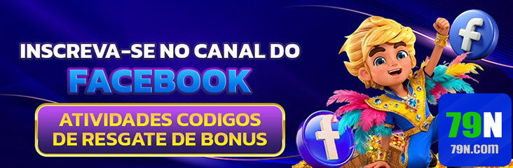 Experiência Promoções 79n.com