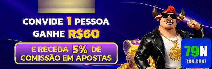 Prêmios Promoções 79n.com